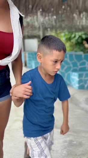 Fun Pool Day with Kids: Joy in Nature