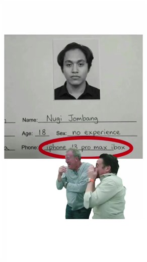 iPhone 13 promax iBox #meme #iphone #biodata #jokes