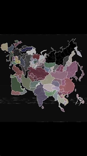 Novosibirsk TNO Remake: A Rediscovered Journey