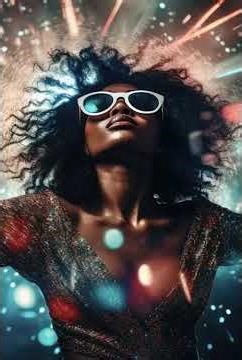 SIGN UP to Music Creator ai - #MusicCreatorAI #musiccreator