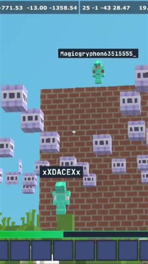 What's inside of a pod? PT:2