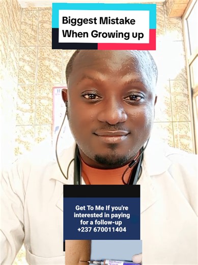 Essential Tests for Reproductive Health After Miscarriage