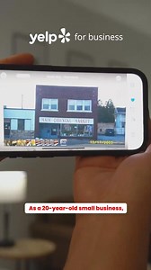 Right now, customers on Yelp are looking for services just like yours! Add your business to Yelp for free and start getting found today. | Yelp