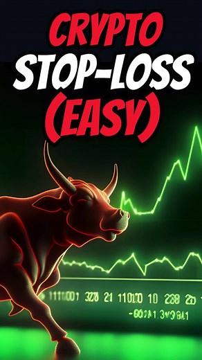 Kenan Grace on TikTok