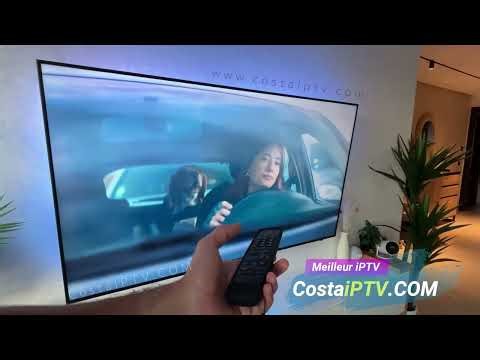 Comment mettre un compte iPTV sur formuler mytvonline ? Guide facile