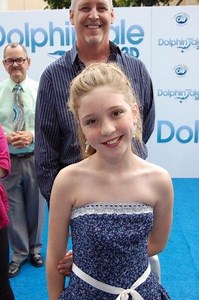 Dolphin Tale 2 Full Movie Online Free Youtube