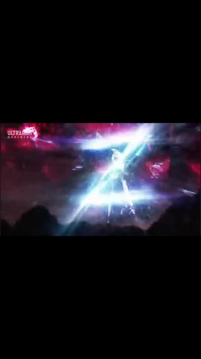 ULTRA GALAXY FIGHT : ABSOLUTE CONSPIRACY PART31 #ultraman #like