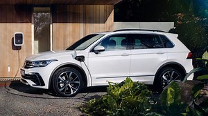 Plug-in-Hybride vor dem Aus: Förderung wird schneller gestrichen als erwartet