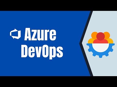 Beginners guide to Azure DevOps | Azure DevOps
