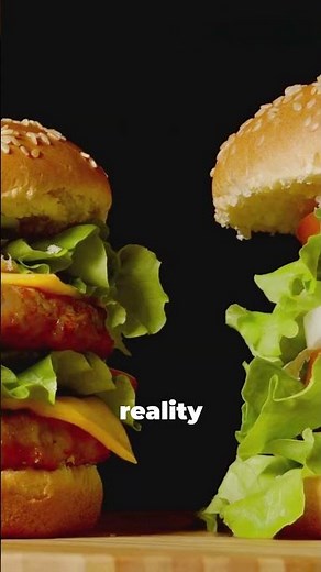 Your Brain Changes The Taste Of Your Food #facts #psychology