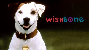 Wishbone - PBS Movie