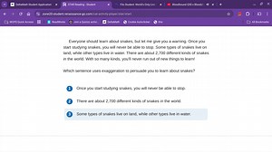 DeltaMath Student ApplicationSTAR Reading - StudentFilo Stude... | Filo