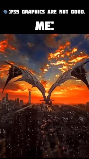 PS5 Graphics Are Good… Spider-Man Proves It! | Cinematic Edit