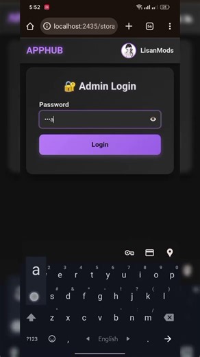 apk tools download website #apk #tools #download #website