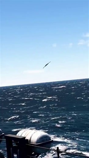 🚨 Simultaneous War: Rescue and RuinIn a single 48-hour window, the U.S. executed two radically different missions over Iran—one to save a life, the other to erase a command structure.According to CENTCOM sources, B-2 stealth bombers dropped 30,000-pound bunker busters on an underground IRGC headquarters near Tehran, targeting a deeply buried command node. At the exact same time, SEAL Team 6 and special operations forces were on the ground in the Zagros Mountains, fighting to extract a downed F-