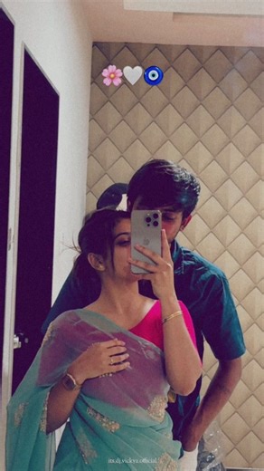 _𝙑𝙄𝘾𝙆𝙔𝘼👑 on Instagram: "Tag your 🌸🤍🧿 ʟ ɪ ᴋ ᴇ ✅ ᴄ ᴏ ᴍ ᴍ ᴇ ɴ ᴛ 💕 . .................... " @its_dj_vickya_official 🦁🔝 " .................... . ꜱ ʜ ᴀ ʀ ᴇ ♻️ ʀ ᴇ ᴩ ᴏ ꜱ ᴛ 🔕 . ᴍᴇɴᴛɪᴏɴ ᴜꜱ yᴏᴜʀ ꜱᴛᴏʀy . ....................................... #its_dj_vickya_official #punecity #marathimulga #marathimulgi #marathistatus #pimprichinchwad #reelsvideo #reelsinstagram #marathi #marathiporga #love #loveyou #lovestory #lovestutas #baramati #bmt #explore #explorepage Thank you ❤️😊"