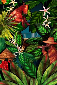 40K views · 453 reactions | Presenting our new limited edition...