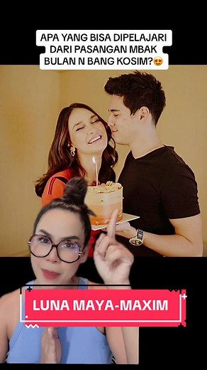 Surat Terbuka untuk Jomblo: Menanti Sang Pangeran