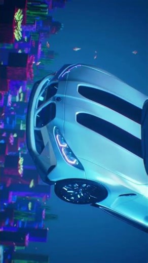 i add some mod in Minecraft #minecraft