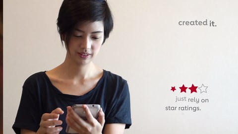 How to choose a health app