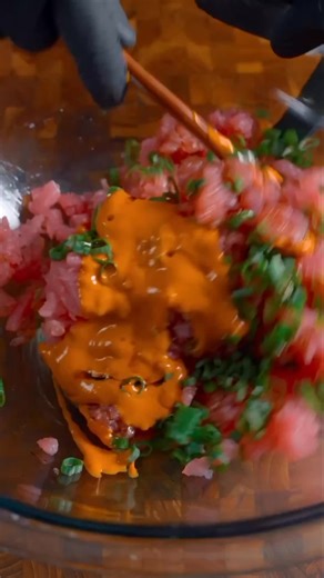 ASMR foods (@asmrfoods18)’s videos with original sound - ASMR foods