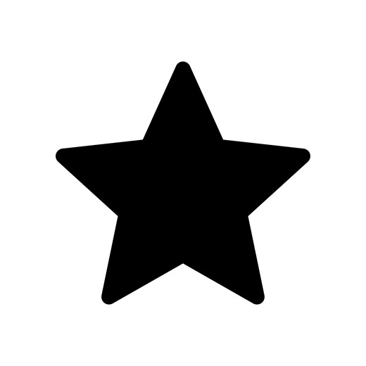 LibGuides: Engineering and Information: Research Skills for Engineers: Topic 1: Using Books in Your Research