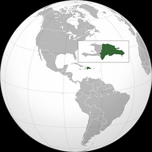 Human trafficking in the Dominican Republic - Alchetron, the free social encyclopedia