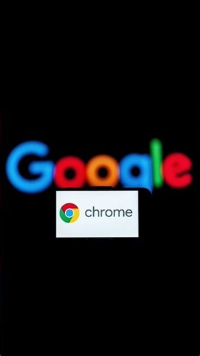 Top 5 Safe Browser's #top5 #safe #browser #google