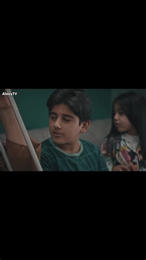 مسلسل أنا ولا أنا: تفاصيل جديدة وحلقات مشوقة