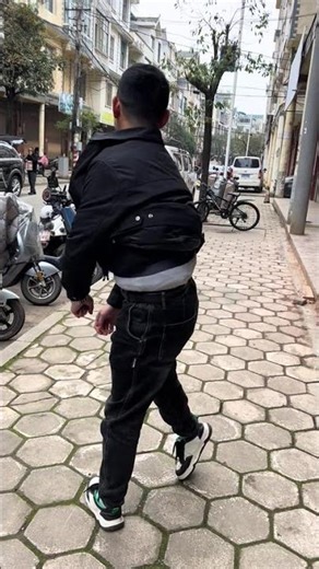 Old Car Plate Inspection & Shoe Story - Must Watch