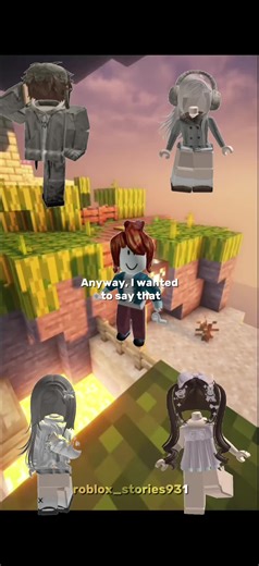 I know 67 is over, but I couldn't think of anything else😭 #capcut#stories #roblox #robloxstories #robloxfyp