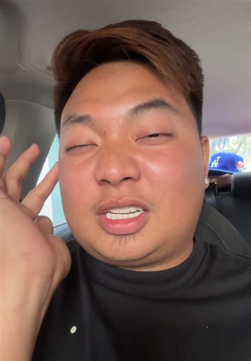 Bianca Mallorca's Trendy Latina Makeup Look