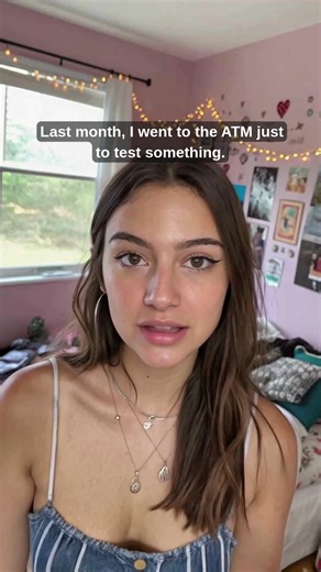 19 reactions | If you’ve wanted to start online but felt stuck, this is the system built for you. It’s designed for beginners who want results without stress. ✔ Clear instructions, no confusion ✔ Structure you can follow immediately ✔ A proven process that removes the guesswork | Top Finance Pro | Facebook