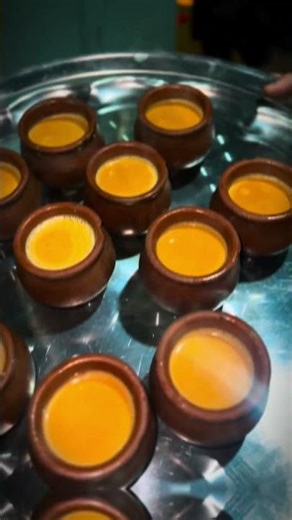 Special Matka chai #basha #UK#restaurant