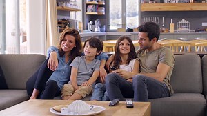 Do you want your children to know the scriptures? We love our children just like you do and we want the best for them. We discovered that the sooner we start teaching our children the right principles we are setting them on the right path for the future. For that reason, we’d like to offer you a month of Living Scriptures totally FREE! That’s right! You can watch all of our 2500 titles for FREE for an entire month, the entire Book of Mormon animated series, as well as the Bible series, and many 