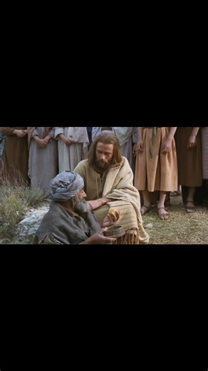 3.6K views · 27 reactions | 8 lessons from the sermon of the mount....