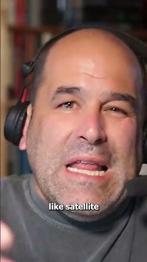 Backup Internet Connection in an Emergency