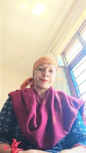 ओ पापी मन कर ले भजन#viral #trending # भजन