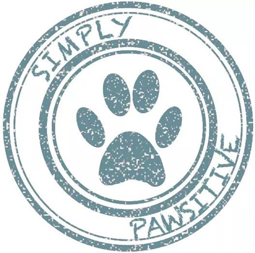 Simply Pawsitive Dog Training | Winter Park FL