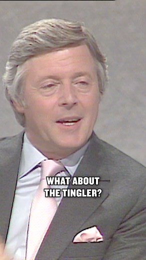 500K views · 10K reactions | Why Did Vincent Price Cause An Entire Audience To Flee In Terror? #VincentPrice #interview #talkshow | Celebs Up Close | Facebook