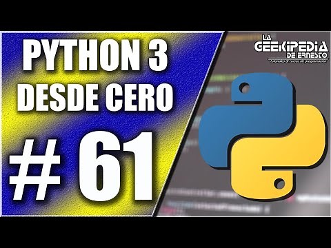 Python 3 Course from Scratch #61 | list() Constructor – Converting Objects to Lists
