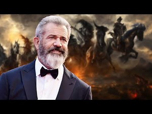 The Passion of the Christ 2 "Resurrection" (2024) and the next coming