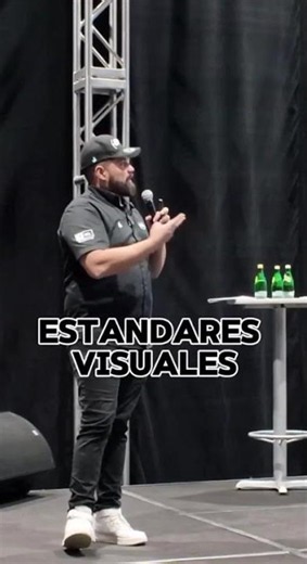 ¿Cómo documento mis procesos? Con estas herramientas 👇🏻