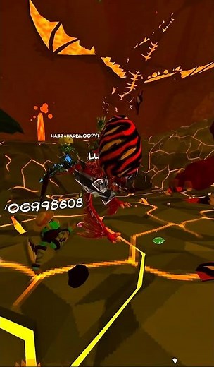 HOW TO GET BALLRUG IN UG!!!