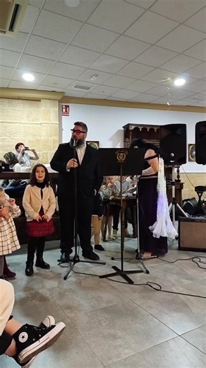 Ayuntamiento de Lopera on Reels