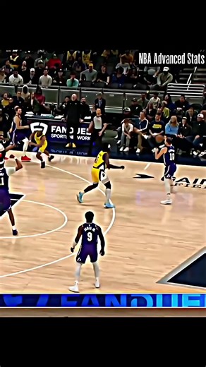 Bronny James Drops 4 PTS 2 Steals 🔥😤 Vs Pacers #bronnyjames #highlights #nbaedits #basketballedits #fyp