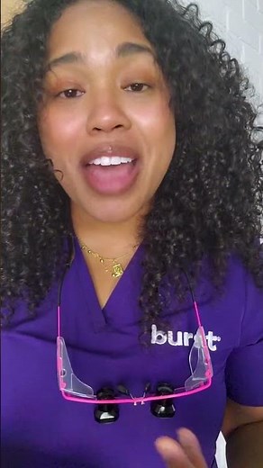 Fact or cap? Bentonite clay is great for your teeth