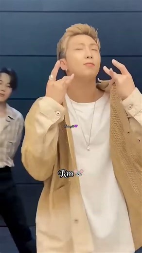 BTS LOVER BOYS🎀💜😍🥰||MERI MEHBOOBA💜😍🥰||#shorts#youtubeshorts#viral#trending#like #subscribers#bts#new