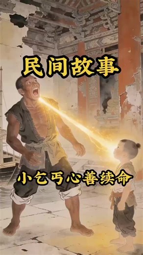 Rising Sun (@risingsun_5818)’s videos with original sound - Rising Sun