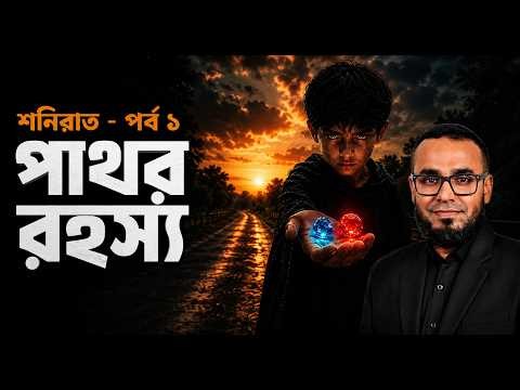 ভুত এফএম। গ্রামে ঘটে যাওয়া ভয়ংকর ভৌতিক ঘটনা। Bhoot fm | #bhootfm #rjrussel #horrorstories #vutfm